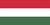 Hungary (Hearthstone)