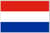 Netherlands (Hearthstone)