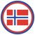 Norway (Hearthstone)