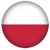 Poland (Hearthstone)