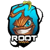 ROOT Gaming (Hearthstone)