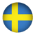 Sweden (Hearthstone)