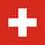 Switzerland (Hearthstone)