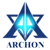Team Archon (Hearthstone)