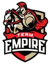 Team Empire (Hearthstone)
