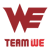 Team WE (Hearthstone)
