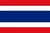 Thailand (Hearthstone)