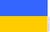 Ukraine (Hearthstone)