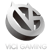 Vici Gaming (Hearthstone)