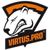 Virtus.Pro (Hearthstone)