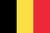 Belgium (Heroes of the Storm)