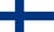 Finland (Heroes of the Storm)