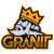 Granit Gaming (Heroes of the Storm)