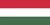 Hungary (Heroes of the Storm)