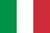 Italy (Heroes of the Storm)