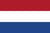 Netherlands (Heroes of the Storm)