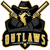Outlaws Gaming (Heroes of the Storm)