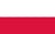 Poland (Heroes of the Storm)