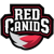 Red Canids (Heroes of the Storm)