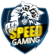 Speed Gaming (Heroes of the Storm)