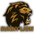Sunny Lion (Heroes of the Storm)