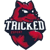 Tricked eSport (Heroes of the Storm)