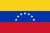 Venezuela (Dota 2)