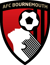 AFC Bournemouth (EA SPORTS FC)