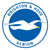 Brighton & Hove Albion FC (EA SPORTS FC)
