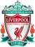 Liverpool FC (EA SPORTS FC)