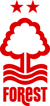 Nottingham Forest FC (EA SPORTS FC)