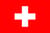 Switzerland (Pokemon)