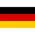 Team Germany (VALORANT)