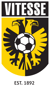 SBV Vitesse (EA SPORTS FC)