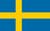 Team Sweden (Pokemon)