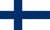 Team Finland(fe) (Counter-Strike (CS2))