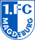 FC Magdeburg (EA SPORTS FC)