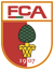 FC Augsburg (EA SPORTS FC)