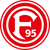 Fortuna Düsseldorf (EA SPORTS FC)