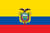 Ecuador (Pokemon)