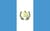 Guatemala (Pokemon)