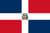 Dominican Republic (Pokemon)