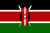 Kenya (Dota 2)