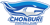 Chonburi FC Esports (EA SPORTS FC)