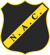 NAC Breda (EA SPORTS FC)