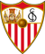 Sevilla FC (EA SPORTS FC)