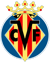 Villarreal CF (EA SPORTS FC)