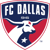 FC Dallas (EA SPORTS FC)
