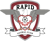 FC Rapid 1923 (EA SPORTS FC)