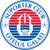 Otelul Galati (EA SPORTS FC)